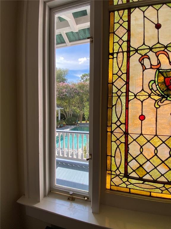 73279 Military Road Covington, LA 70435 - Photo 20 of 60