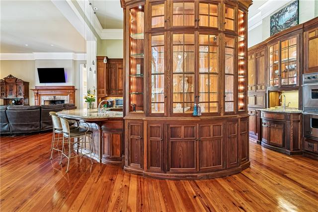 73279 Military Road Covington, LA 70435 - Photo 20 of 60