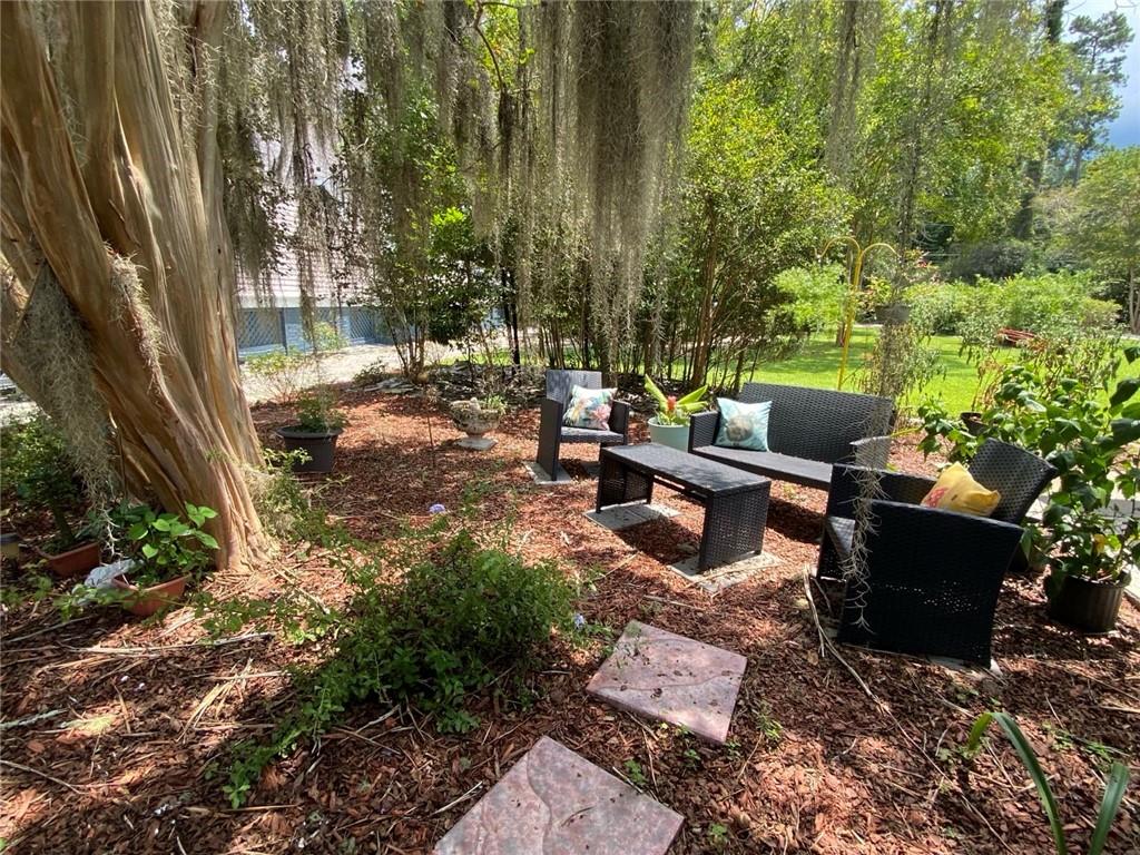 73279 Military Road Covington, LA 70435 - Photo 21 of 60