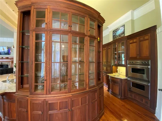 $1,890,000 | 73279 Military Road, Covington, LA 70435