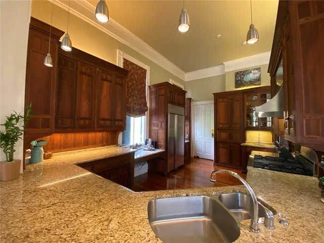 $1,890,000 | 73279 Military Road, Covington, LA 70435