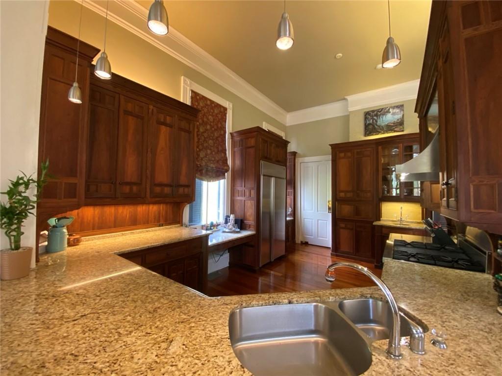 73279 Military Road Covington, LA 70435 - Photo 25 of 60