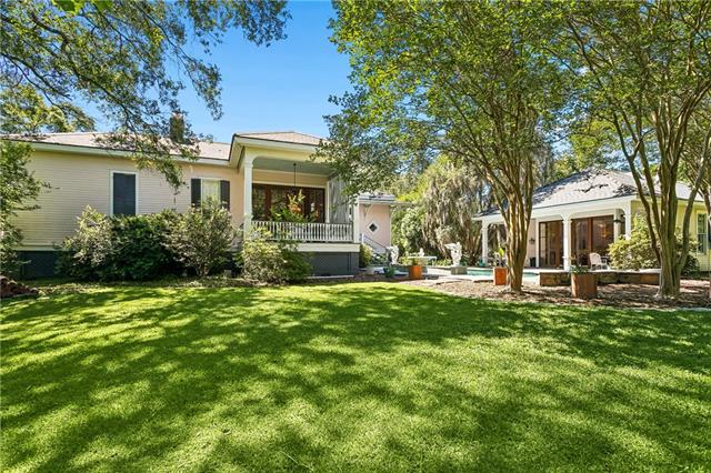 73279 Military Road Covington, LA 70435 - Photo 26 of 60