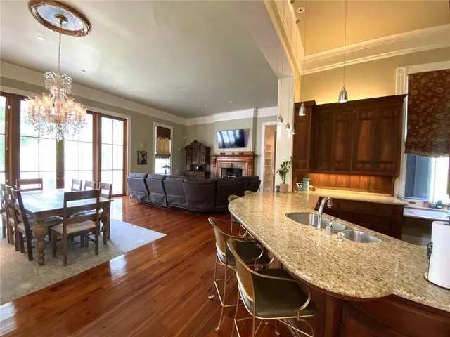 $1,890,000 | 73279 Military Road, Covington, LA 70435