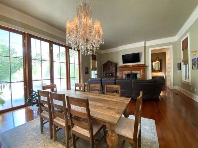 $1,890,000 | 73279 Military Road, Covington, LA 70435