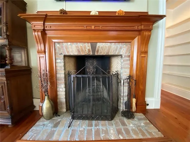 $1,890,000 | 73279 Military Road, Covington, LA 70435