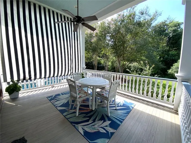 $1,890,000 | 73279 Military Road, Covington, LA 70435