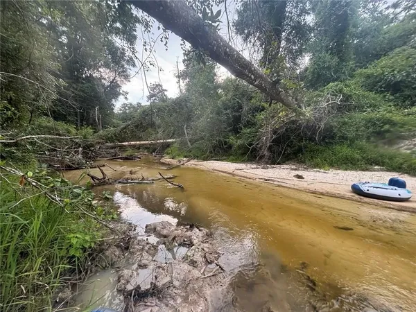 $1,799,900 | 73279 Military Road, Covington, LA 70435