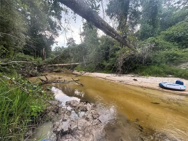 $1,890,000 | 73279 Military Road, Covington, LA 70435