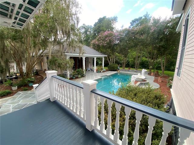 73279 Military Road Covington, LA 70435 - Photo 3 of 60