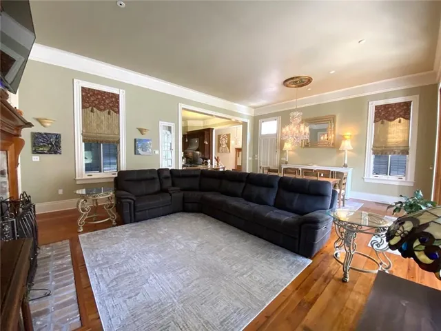 $1,890,000 | 73279 Military Road, Covington, LA 70435