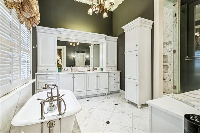 73279 Military Road Covington, LA 70435 - Photo 33 of 60