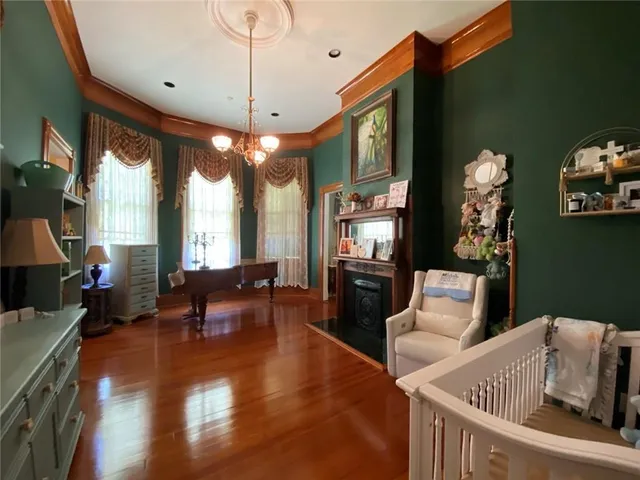 $1,890,000 | 73279 Military Road, Covington, LA 70435