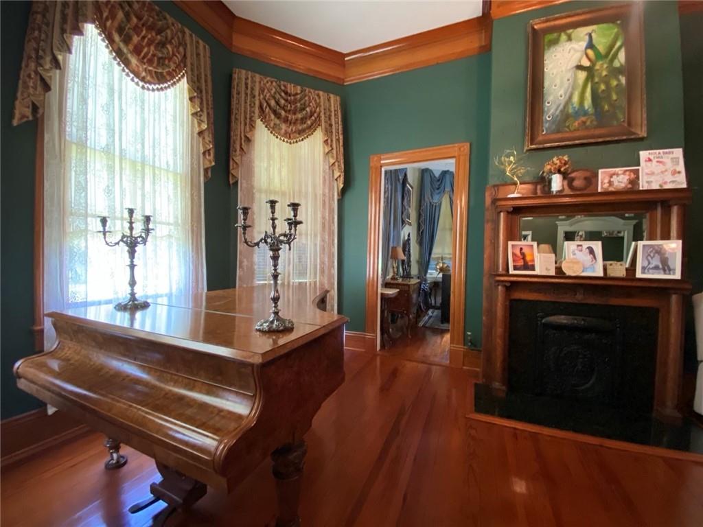 73279 Military Road Covington, LA 70435 - Photo 35 of 60