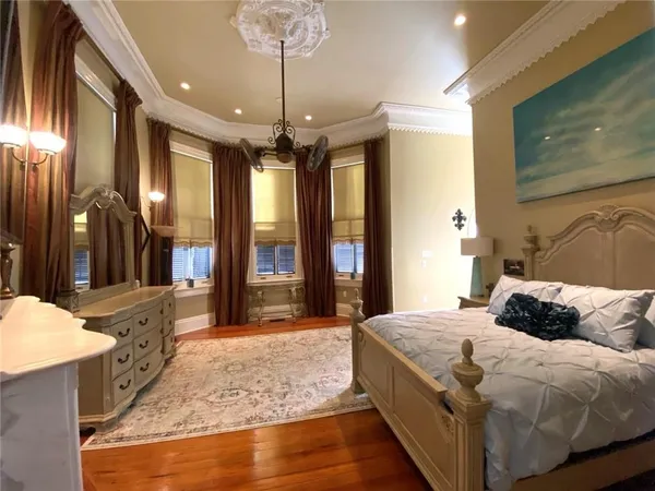 $1,799,900 | 73279 Military Road, Covington, LA 70435