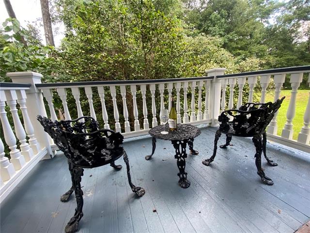 73279 Military Road Covington, LA 70435 - Photo 37 of 60