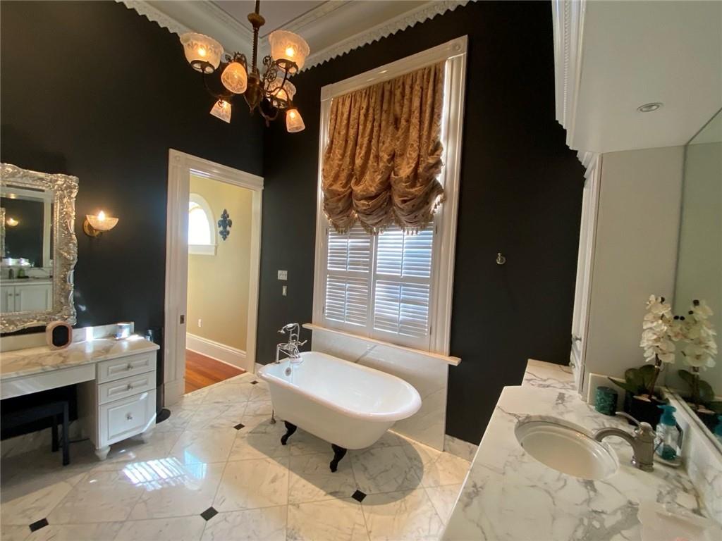 73279 Military Road Covington, LA 70435 - Photo 37 of 60