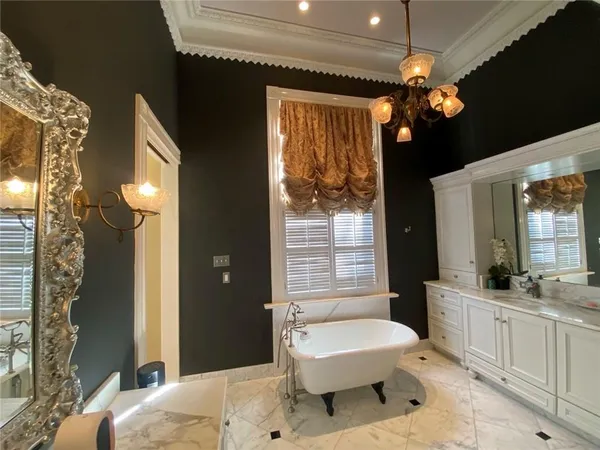 $1,799,900 | 73279 Military Road, Covington, LA 70435