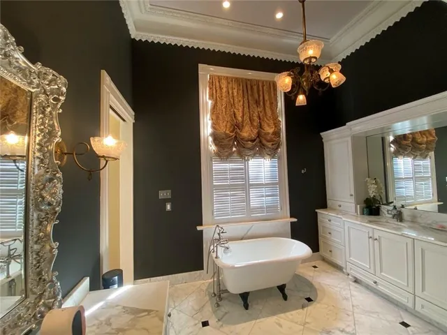 $1,890,000 | 73279 Military Road, Covington, LA 70435