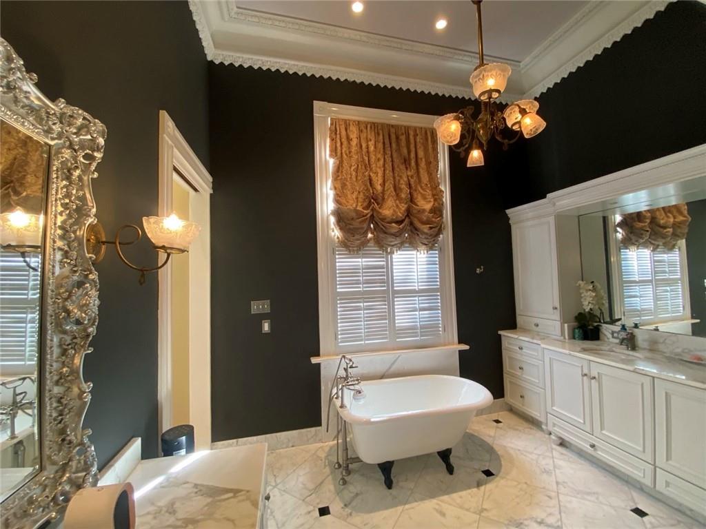 73279 Military Road Covington, LA 70435 - Photo 38 of 60