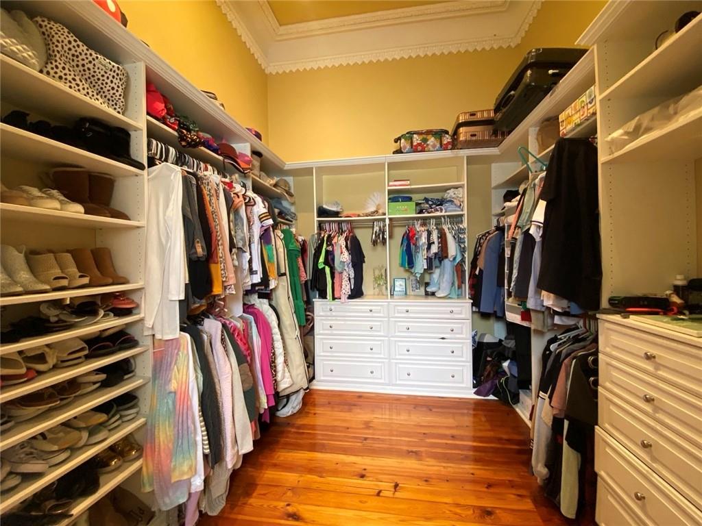 73279 Military Road Covington, LA 70435 - Photo 39 of 60