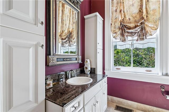 73279 Military Road Covington, LA 70435 - Photo 40 of 60