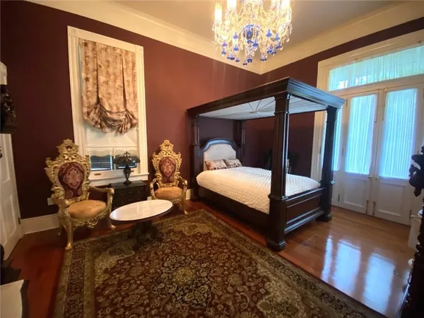 $1,799,900 | 73279 Military Road, Covington, LA 70435