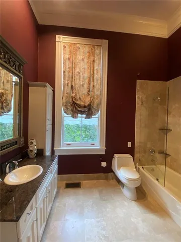 $1,890,000 | 73279 Military Road, Covington, LA 70435