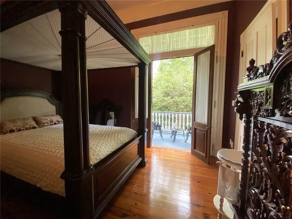 $1,799,900 | 73279 Military Road, Covington, LA 70435