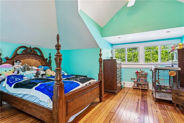 73279 Military Road Covington, LA 70435 - Photo 43 of 60