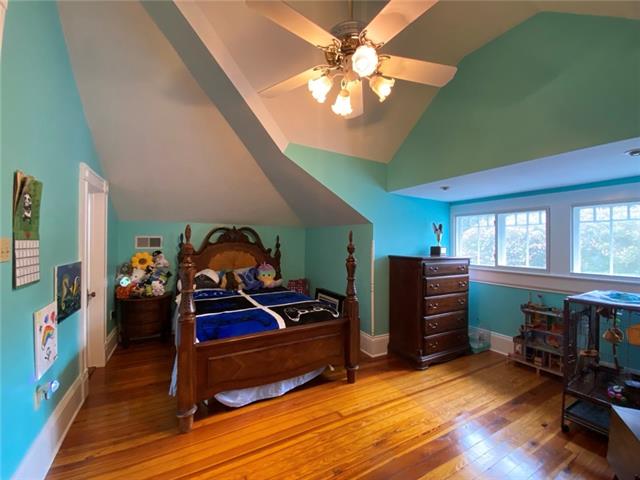73279 Military Road Covington, LA 70435 - Photo 44 of 60