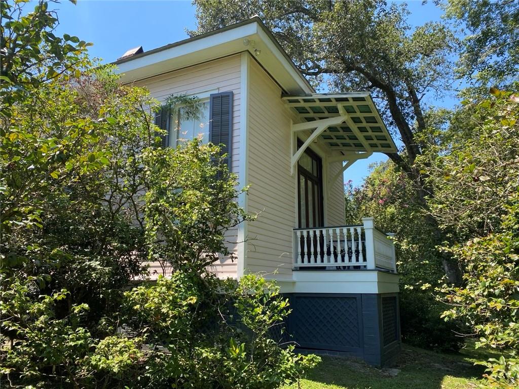 73279 Military Road Covington, LA 70435 - Photo 44 of 60