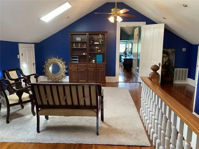 $1,890,000 | 73279 Military Road, Covington, LA 70435