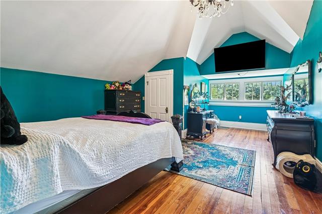 73279 Military Road Covington, LA 70435 - Photo 46 of 60