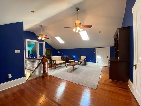 $1,799,900 | 73279 Military Road, Covington, LA 70435