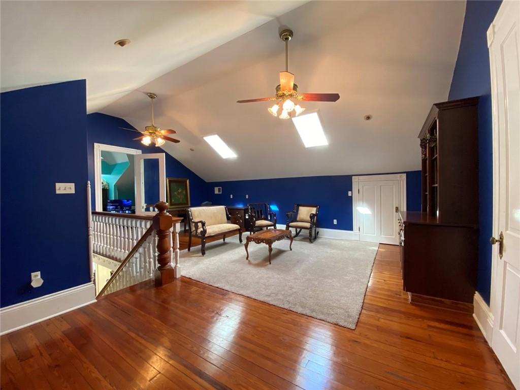 73279 Military Road Covington, LA 70435 - Photo 46 of 60