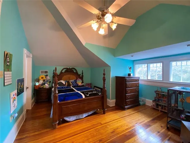 $1,890,000 | 73279 Military Road, Covington, LA 70435