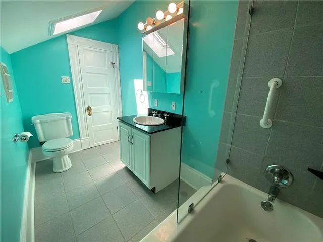 $1,890,000 | 73279 Military Road, Covington, LA 70435