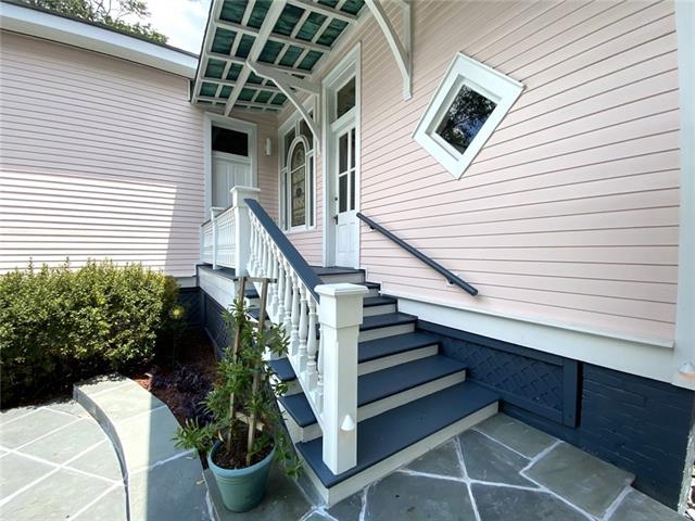 73279 Military Road Covington, LA 70435 - Photo 48 of 60