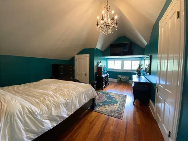 $1,799,900 | 73279 Military Road, Covington, LA 70435