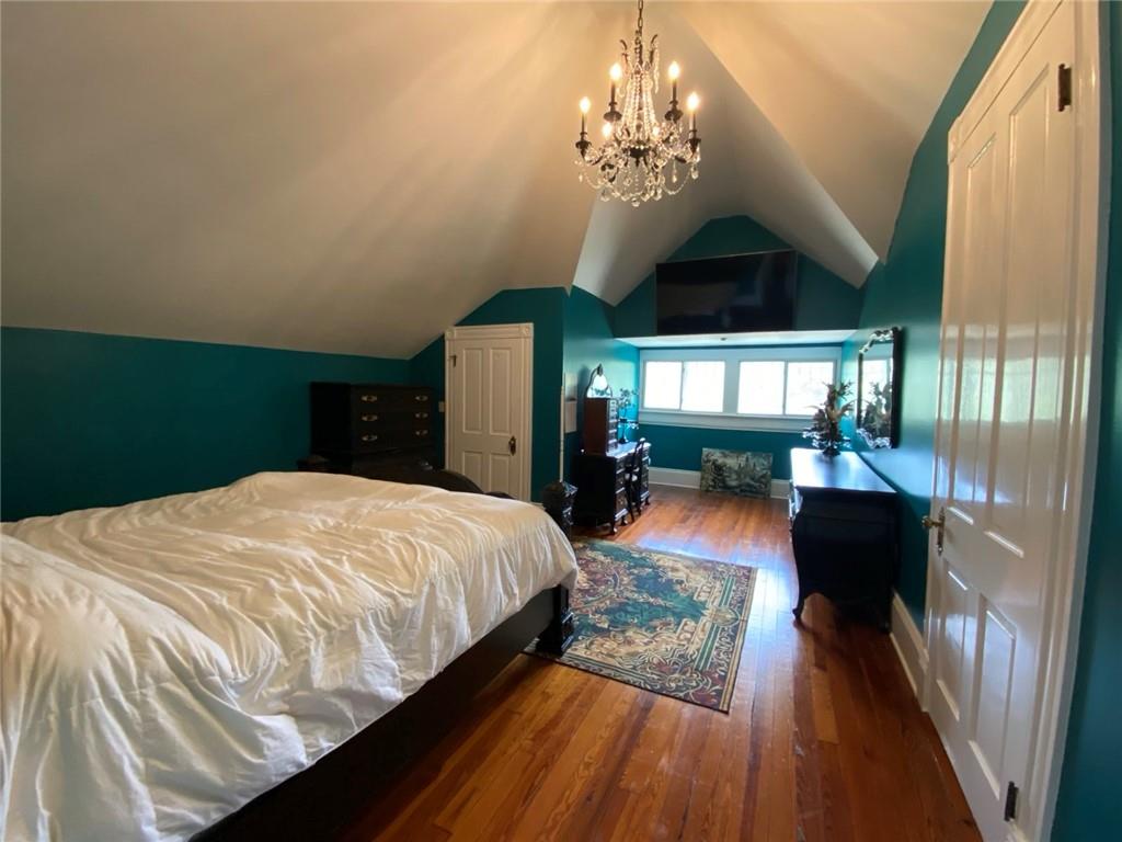 73279 Military Road Covington, LA 70435 - Photo 49 of 60