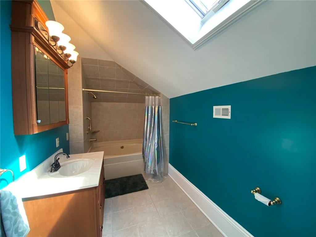 73279 Military Road Covington, LA 70435 - Photo 50 of 60