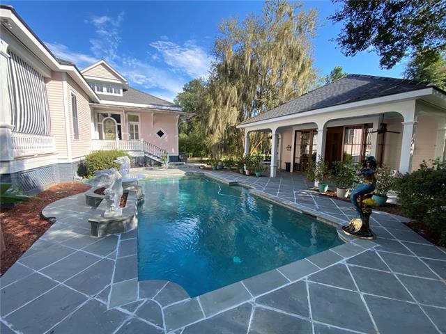 73279 Military Road Covington, LA 70435 - Photo 50 of 60