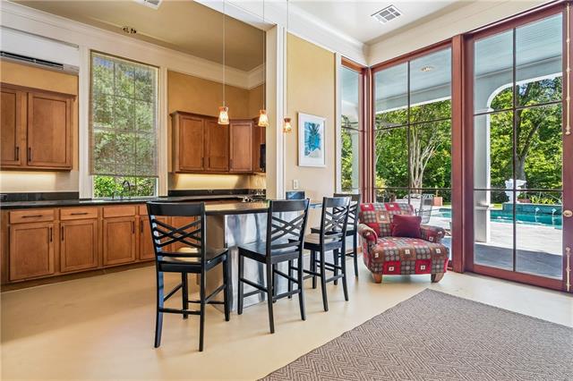 73279 Military Road Covington, LA 70435 - Photo 51 of 60