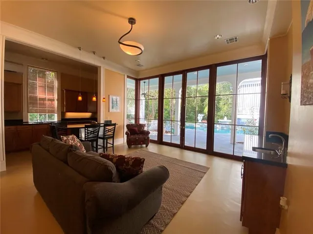 $1,890,000 | 73279 Military Road, Covington, LA 70435