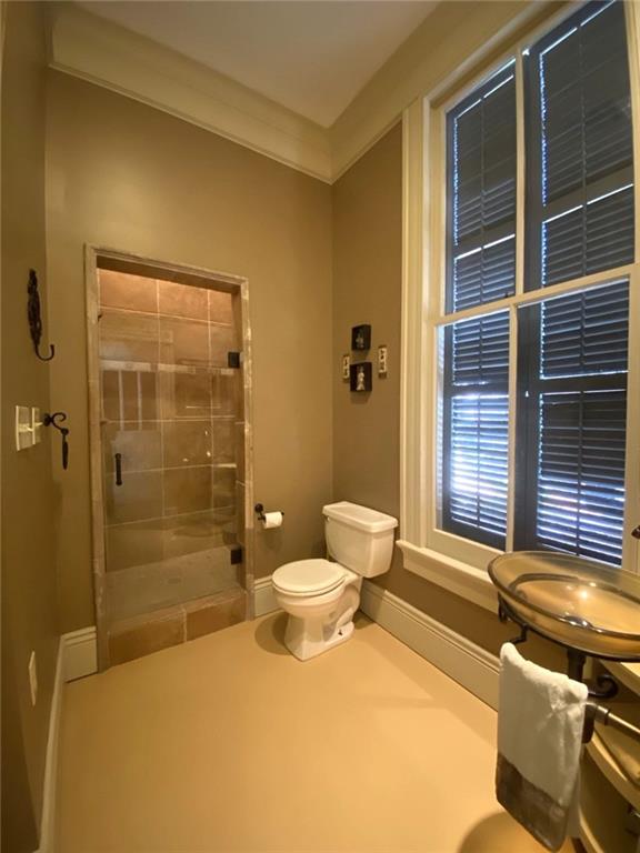 73279 Military Road Covington, LA 70435 - Photo 53 of 60