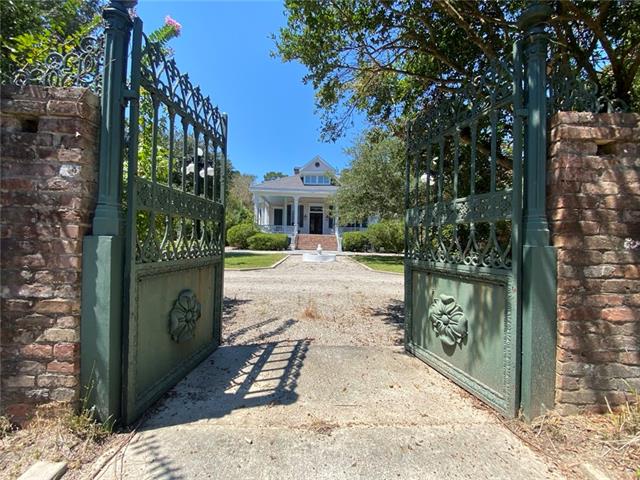 73279 Military Road Covington, LA 70435 - Photo 53 of 60