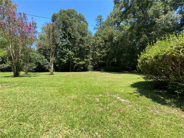 73279 Military Road Covington, LA 70435 - Photo 54 of 60