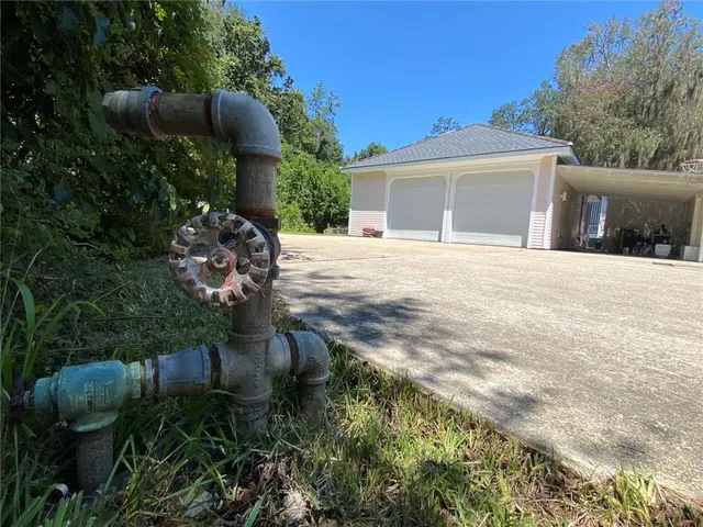 $1,890,000 | 73279 Military Road, Covington, LA 70435