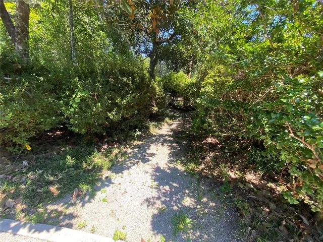 $1,890,000 | 73279 Military Road, Covington, LA 70435